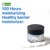 Some By Mi - Beta Panthenol Repair Cream 50ml